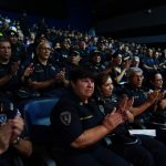 GCM de Guarulhos