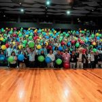 Google for Education, Guarulhos