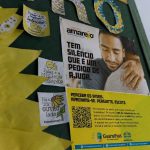 Setembro Amarelo