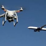 drones