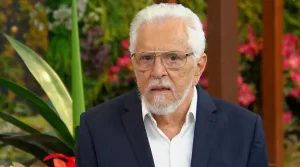 carlos-alberto-de-nóbrega