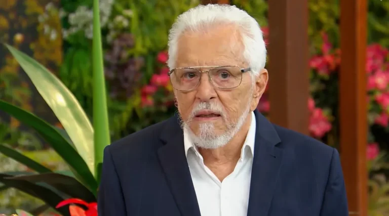 carlos-alberto-de-nóbrega