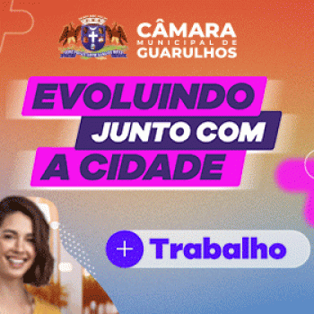 camara-evoluindo-cidade-336x280