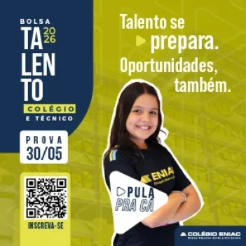 campanha-bolsa-talento-eniac-300x300