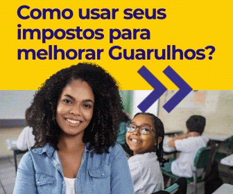 campanha-camara-cmg-ldo-336x280