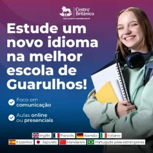 campanha-centro-britanico-abril26-350x350