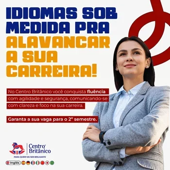 campanha-centro-britanico-carreira-ago25-350x350