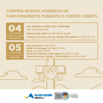 campanha-corpus-christi-guarupass-jun2026-300x300