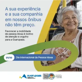campanha-dia-da-pessoa-idosa-set26-300x300