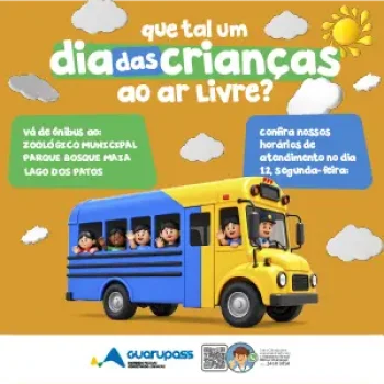 campanha-dia-das-criancas-guarupass-out26-300x300