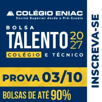 campanha-eniac-bolsa-talento-set26-300x300