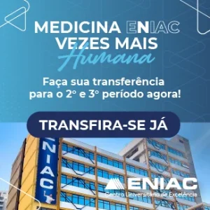 campanha-eniac-medicina-jun25-325x325