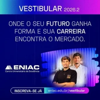 campanha-eniac-vestibular-jun2026-300x300