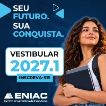 campanha-eniac-vestibular-out26-300x300