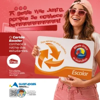 campanha-estudante-guarupass-ago26-300x300