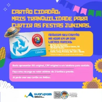 campanha-guarupass-cartao-cidadao-300x300