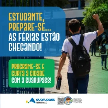campanha-guarupass-estudante-ferias-jul26-300x300
