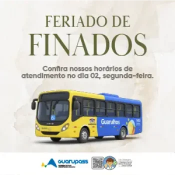 campanha-guarupass-finados-nov26-300x300