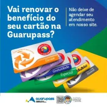 campanha-guarupass-renovar-jul26-300x300