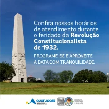 campanha-guarupass-revolucao-constitucionalista-jul26-300x300