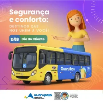 campanha-guarupass-segconf-set26-300x300