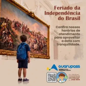 campanha-independencia-guarupass-set26-300x300