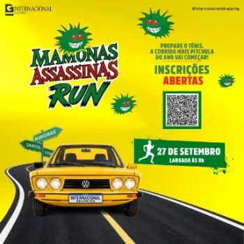 campanha-intshop-mamonas-run-set26