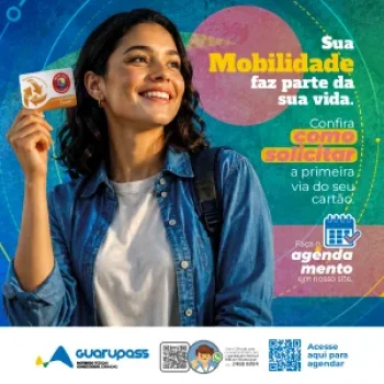 campanha-mobilidade-guarupass-300x300
