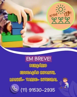 campanha-moriah-bosque-cem-jul25-350x438