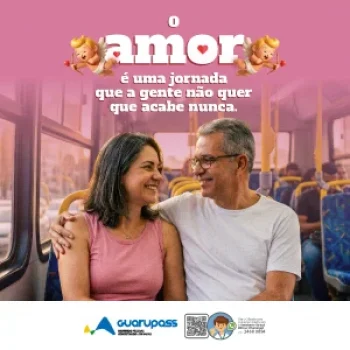 campanha-namorados-guarupass-jun26-300x300