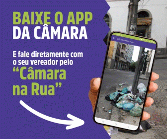 campanha-novo-app-camaragru-ago26-336x280