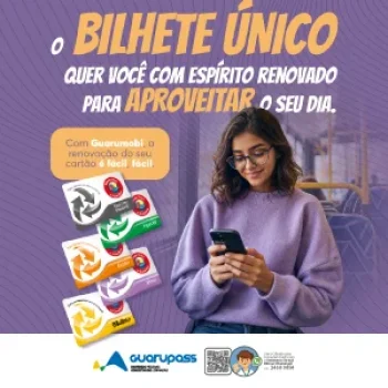 campanha-renovacao-guarupass-jun26-300x300