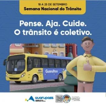campanha-semanal-nacional-transito-set26-300x300