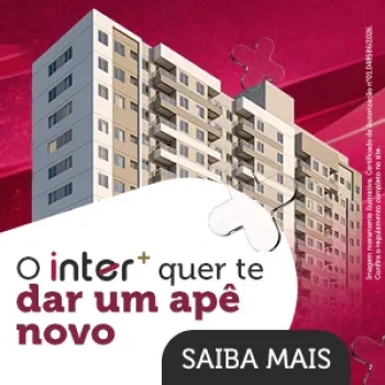 campanha-shop-nternacional-ape-mai26-300x300