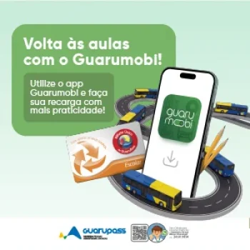 campanha-voltas-as-aulas-guarupass-300x300