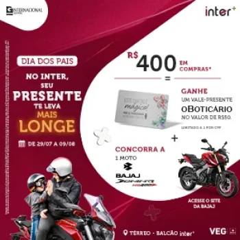 dia-dos-pais-internacional-shopping-300x300