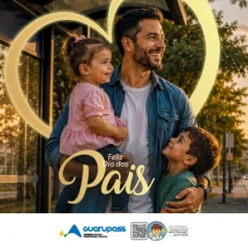 dias-dos-pais-guarupass-ago26-300x300