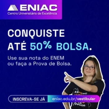 eniac-bolsa-ago26-300x300