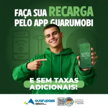 guarumobi-guarupass-out26-300x300